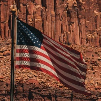America, The Beautiful (arr. Dominic Meccia)