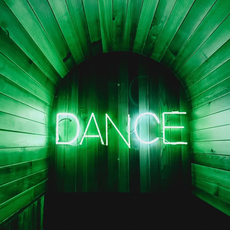 Kerry Dance (arr. Dominic Meccia)