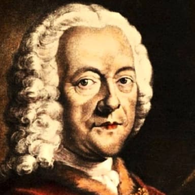 Telemann: Sonata in F Major for Oboe d'Amore & Piano (arr. James M. Guthrie, ASCAP)