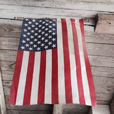 The Star Spangled Banner (arr. Dominic Meccia)