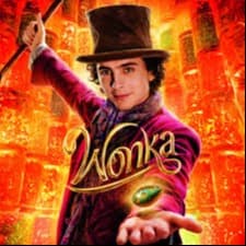 A World Of Your Own (arr. Mark Waters)