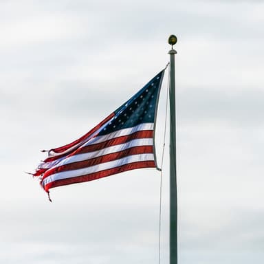 The Star Spangled Banner (arr. Dominic Meccia)