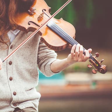 Minuet In G (arr. Dominic Meccia)