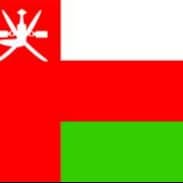 Omani National Anthem for Brass Quintet (arr. Keith Terrett)