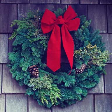 I Heard The Bells On Christmas Day (arr. J. Randolph Hall)