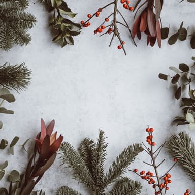 Joy To The World (arr. Dominic Meccia)