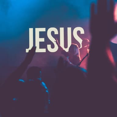 I Love Jesus, Jesus Loves Me (arr. J. Randolph Hall)