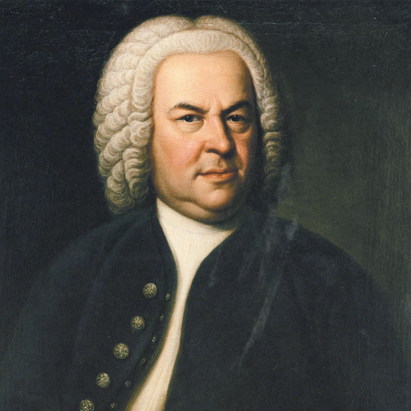 BACH: Partita No. 2 BWV 826 for Brass Quintet (arr. James M. Guthrie)