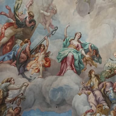 Hark! The Herald Angels Sing (arr. Dominic Meccia)