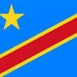 Congo (Democratic Repubic) National Anthem (Debout Kongolaise-Arise Congolese) for Saxophone Quintet (arr. Keith Terrett)