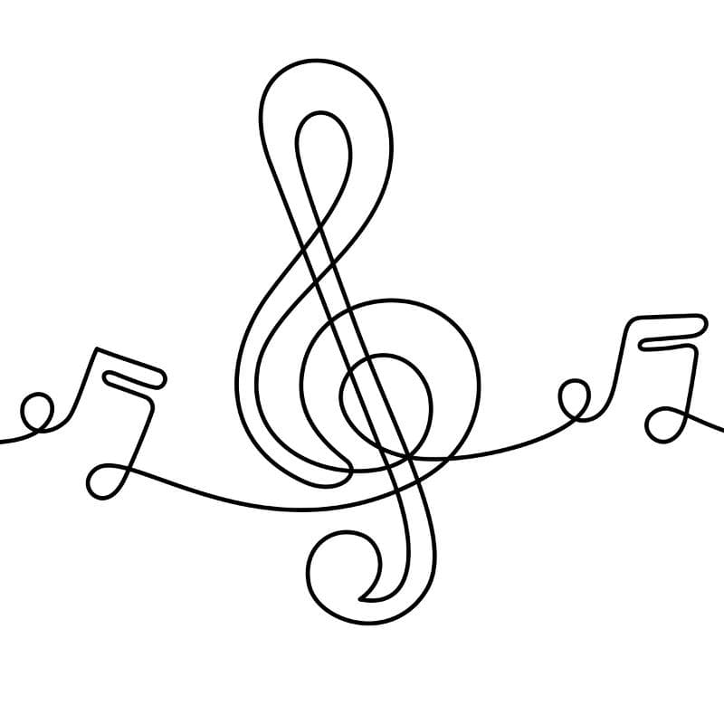 Interlude - intermediate Flute Trio