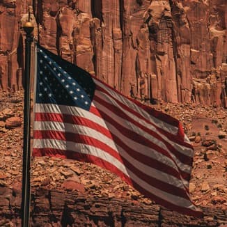America, The Beautiful (arr. Dominic Meccia)