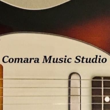 Mandolin Chord Starter