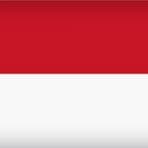Monegasque (Monaco) National Anthem for Symphony Orchestra (Olympic National Anthem Series) (arr. Keith Terrett)