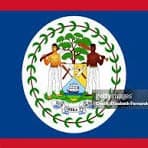 Belizean National Anthem ("Land of the Free'') for Brass Quintet MFAO World National Anthem Series (arr. Keith Terrett)