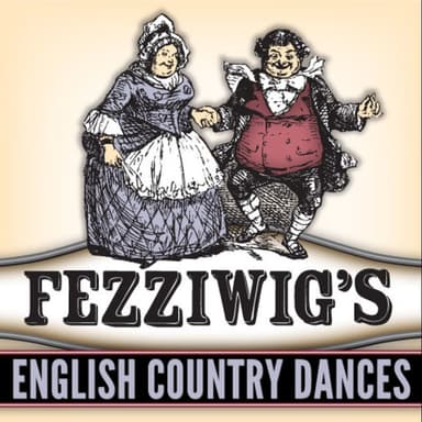 The Koepoort Galliard (arr. Dan van Loon)