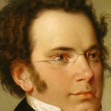 Schubert: Ave Maria for Trumpet & Piano (arr. James M. Guthrie, ASCAP)