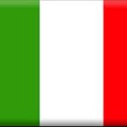Italian National Anthem ("Il Canto degli Italiani" - The Song of the Italians) for Brass Quintet (arr. Keith Terrett)