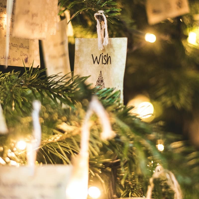 Bring A Torch, Jeannette, Isabella (arr. Skip Persia)