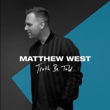 Truth Be Told (arr. Jonathan McGhie)