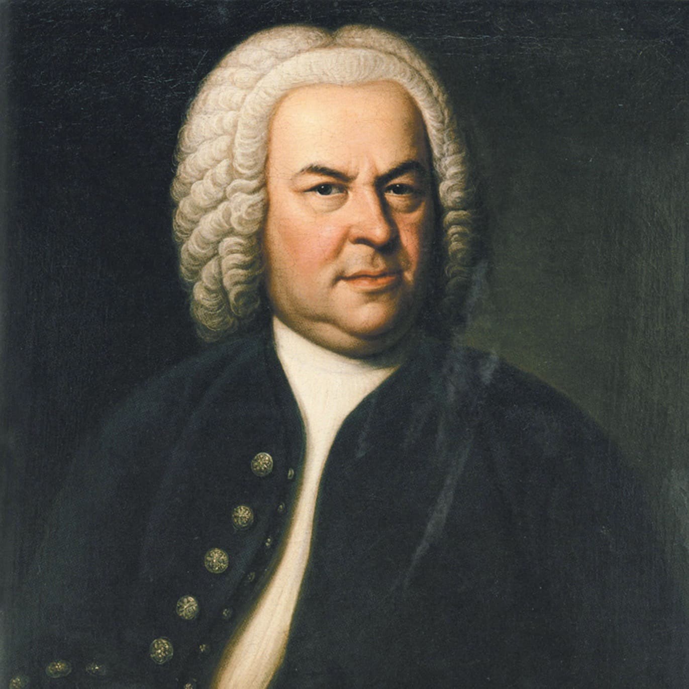 Bach: 14 Easy Duets for Oboe & English Horn (arr. James M. Guthrie, ASCAP)