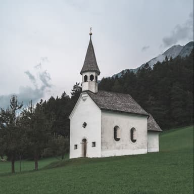 Hymn Of Heaven (arr. Dominic Meccia)
