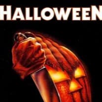 Halloween Theme (arr. Kevin Riley)