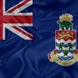 Caymanian National Song (''Beloved Isle Cayman'') for Brass Quintet  (World National Anthem  Series) (arr. Keith Terrett)