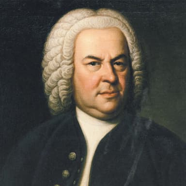 BACH: Six Sonatas BWV 1030-1035 for Alto Sax & Piano (arr. James Guthrie, ASCAP)