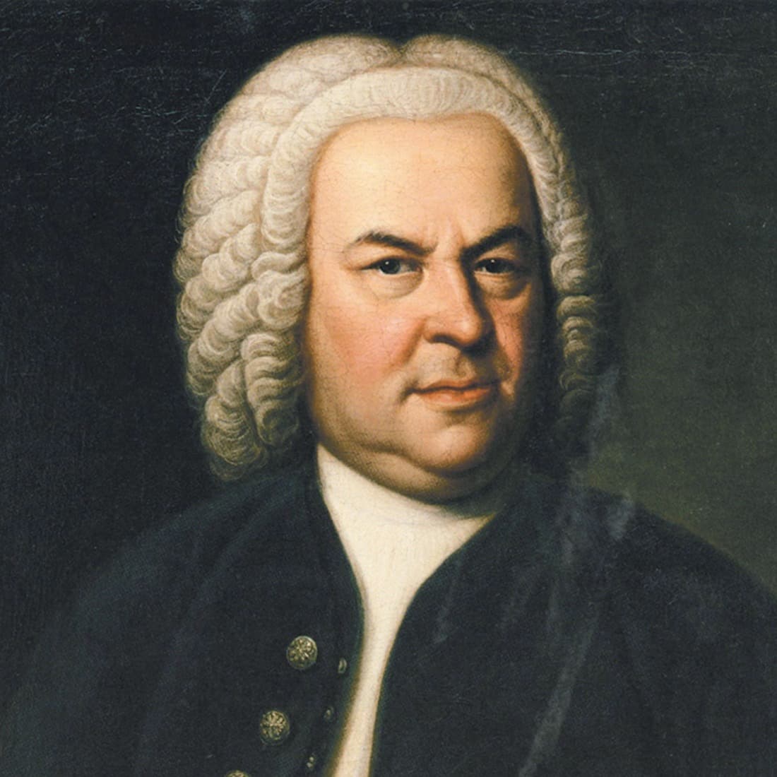 BACH: Six Sonatas BWV 1030-1035 for Alto Sax & Piano (arr. James Guthrie, ASCAP)