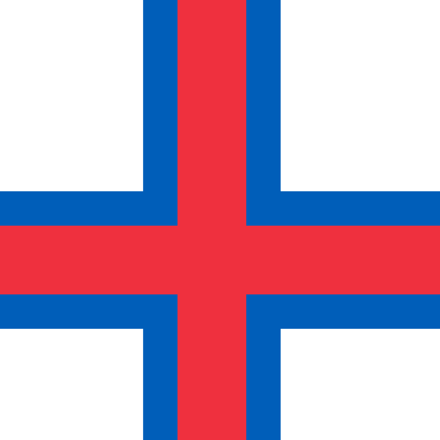 Faroese National Anthem (Tú alfagra land mítt) for Brass Quintet (arr. Keith Terrett)