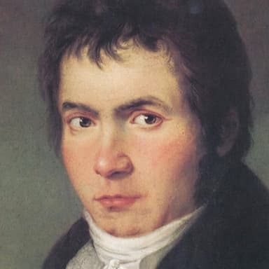 Beethoven: Duet WoO 26 for Oboe & Bassoon (arr. James Guthrie, ASCAP)