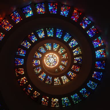 Gaudete SATB (div.) a cappella (arr. Debbie Warren)