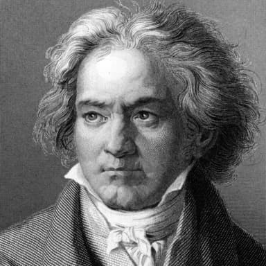 Beethoven: Three Duets WoO 27 for Viola & Cello (arr. James M. Guthrie, ASCAP)