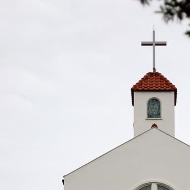 Carmina Sanctus