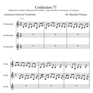 Confection 77