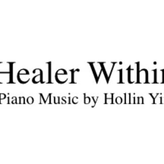 Healer Within