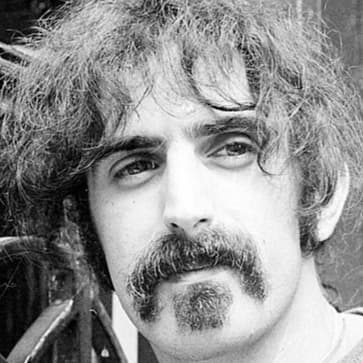 Let's Make The Water Turn Black (arr. James M. Guthrie)