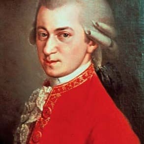 Mozart: Twelve Duets K. 487 for Trombone Duo (arr. James M. Guthrie, ASCAP)