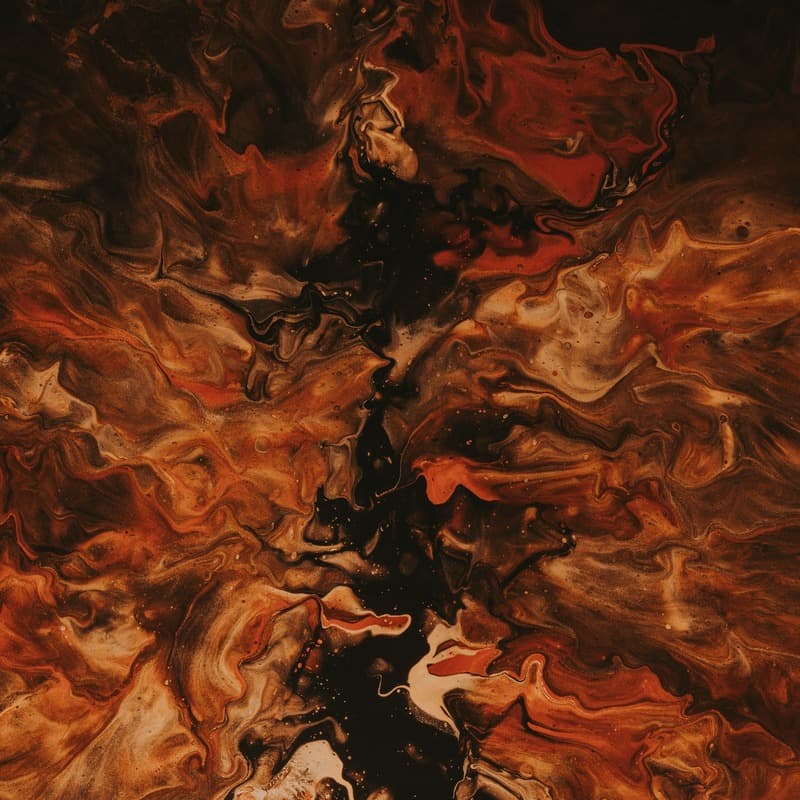 Je Me Complains (arr. J. Randolph Hall)