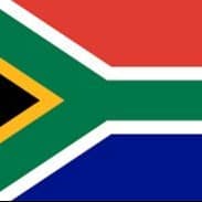 South African National Anthem for Brass Quintet (arr. Keith Terrett)