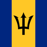 Barbadian National Anthem arranged for Brass Quintet MFAO World National AnthemSeries (arr. Keith Terrett)