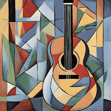 Norwegian Wood (this Bird Has Flown) (arr. Kenneth Pasciak)