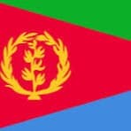 Eritrean National Anthem for String Orchestra (arr. Keith Terrett)