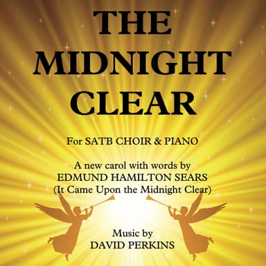 The Midnight Clear