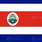 Costa Rican National Anthem ("Himno Nacional de Costa Rica") for Brass Quintet (arr. Keith Terrett)