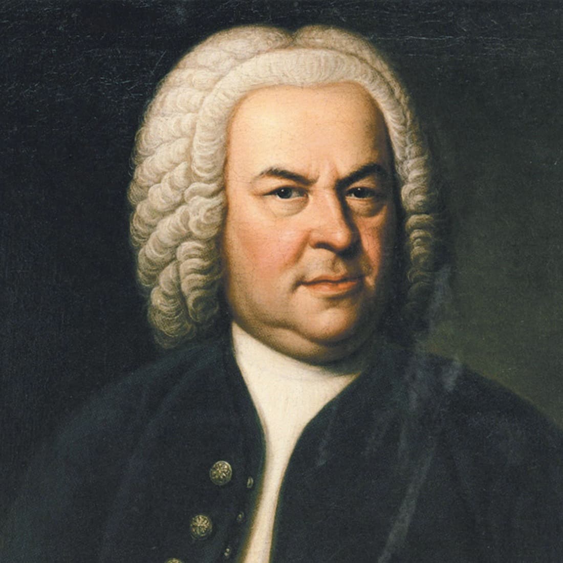 Bach: 14 Easy Duets for Euphonium Duo (arr. James M. Guthrie, ASCAP)