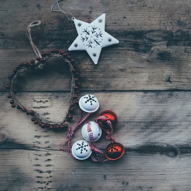The Little Drummer Boy (arr. Dominic Meccia)