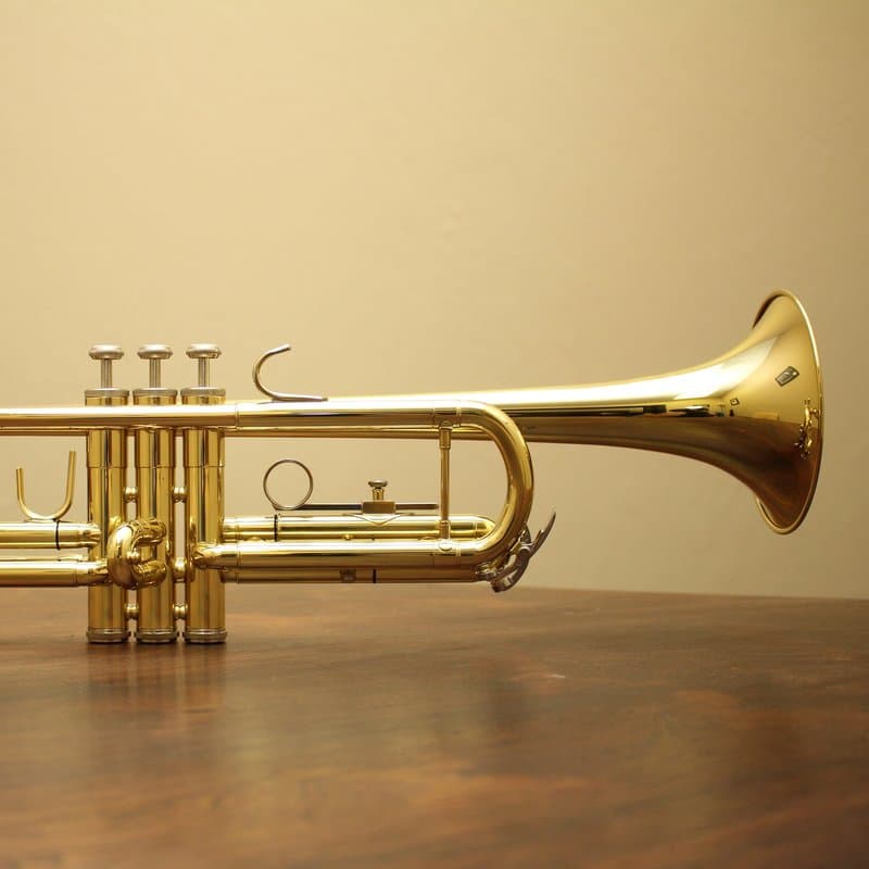 Minuet In G (arr. Dominic Meccia)