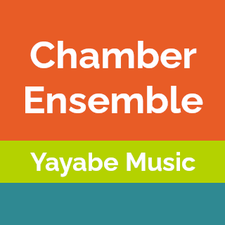 Exogenesis: Symphony Part I (overture) (arr. Jennifer Lindberg)